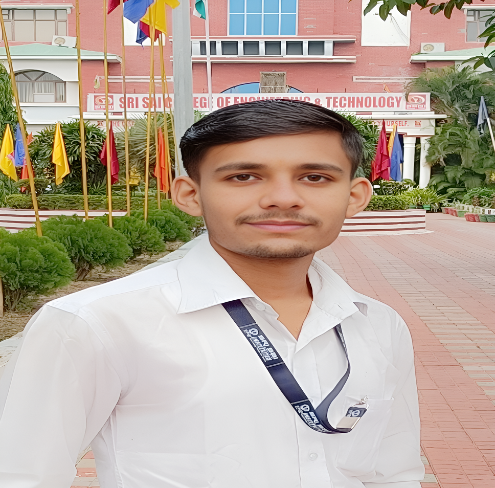 Swati Kundu